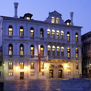 Ruzzini Palace **** ונציה