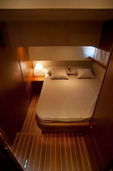Venice Luxury Yacht Hotel